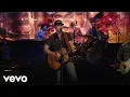 Parker McCollum - Handle On You Live From The Tonight Show Starring Jimmy Fallon