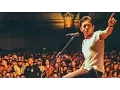 Download Lagu Noah   Seperti Yang Kau Minta New Aransement