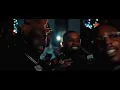 Florida Shit - Tory Lanez