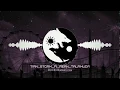 Download Lagu TIAN STORM Ft. REAN TALAMUDA - Budak Cinta (Versi Nightcore)