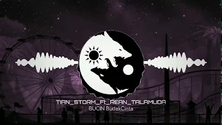 Download TIAN STORM Ft. REAN TALAMUDA - Budak Cinta (Versi Nightcore) MP3