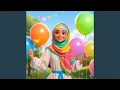 Download Lagu Berharap Kau Mengerti Hatiku