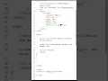 Set Dimension width Height in Jquery