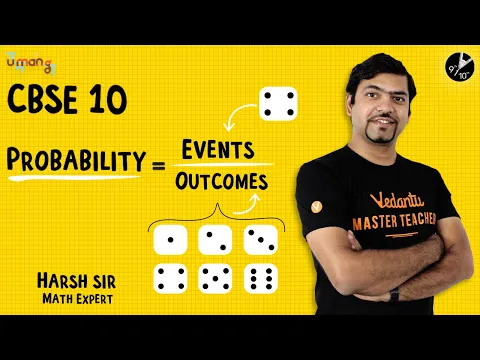 probability - Rolling $2$ dice: NOT using $36$ as the base
