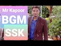 Download Lagu SSK 1 Mr Kapoor Theme - Ep1590