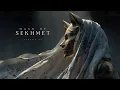 Download Lagu Mask of Sekhmet – Ancient Egyptian Ambient Music