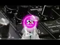 Download Lagu Chali Samiyana Me Goli (Desi Drop Mix) DJ MkB Prayagraj DJ sk music sarokhanpur