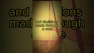 Mind-Blowing Pirate Facts Revealed: Pirates’ Democratic Code and Equal Loot Distribution Exposed!