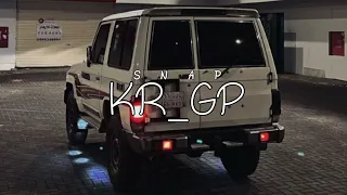 شرهة الغالي ياوجهي لاتهمك الا شرهة الغالي وأنا مقفل عن الازعاج جوالي احمد ال شملان بطيئ 