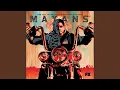 Download Lagu Nunca (From \