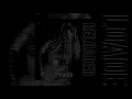 Lady Gaga - Perfect Illusion (Reloaded)
