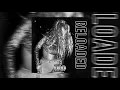 Download Lagu Lady Gaga - Perfect Illusion (Reloaded)