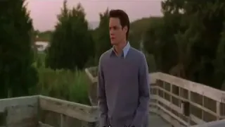 اغنيه الفراق مكتوب عامر منيب حزين جداااا 