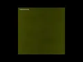 Download Lagu untitled 01 | 08.19.2014. (Clean Version) (Audio) - Kendrick Lamar