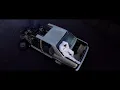 Download Lagu J.I. - \