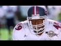 The Waterboy there s my bitch