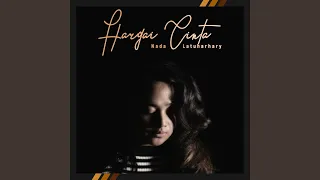 Download Hargai Cinta MP3