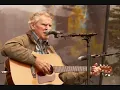 Doc Watson   House Of The Rising Sun