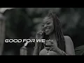 KALPEE - ISLAND GYAL [DANCEHALL REMIX]