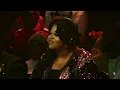 Team Gauteng perform Emtee’s ‘We up’– Clash of the Choirs SA | S4 | Ep3 | Mzansi Magic