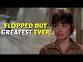 Download Lagu Top 15 Underrated 1980s Flops (#3 Destroyed The Studio)