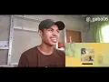 Kiaz - Cê tá bem? (Remix) feat. Dfideliz (AUDIO) (REACT)