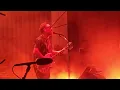 The Black Keys - Your Team Is Looking Good - Live PNC Bank