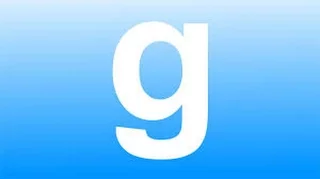 HOW TO DOWNLOAD GMOD ADDONS ON STEAM