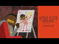 Kodak Black - Patty Cake [Official Audio]