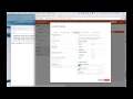 OpenStack Neutron Ports