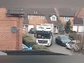 Black bin 26