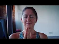 Stories that Fuel Us - Fuel Hot Yoga Studio Owner Jolin Conine