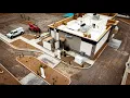 Culver s Construction Update