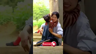 الأب الذي لم ي قد ر حبه ولكن لم يتوقف عن الانتظار Shorts Trending Viralvideo Shortvideos 