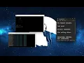Best bot exploit for X86 ARM MIPS MULTI ARCH CHEAP PRICES