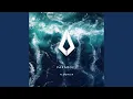 Download Lagu Flourish (Extended Mix)