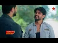 Nuvvunte Naa Jathagaa Promo | 20th Nov 2025 | Mon - Sat at 6 PM | Star Maa Serials | Star Maa