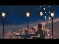 Download Lagu Relaxing Sleep Music + Stress Relief - Relaxing Music, Deep Sleep Instantly, Night Coffee Music