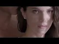 Nada Personal - Ximena Sariñana, Jesús Navarro (Reik)