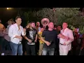 Mi Enemigo El Amor - Luis Ángel “El Flaco”, Pancho Barraza, Eduin Caz, Vincen Melendres y más