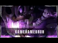 Download Lagu Kamehamebruh | Epic Sans Theme | Jinify Original