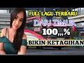 Download Lagu KUMPULAN LAGU AMBON ENAK DI DENAR YANG SERING DI CARI CARI 2025