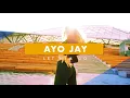 Ayo Jay - Let Him Go by Daria Kosareva