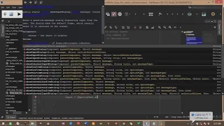 java tutorial 12 using while loop for input validation