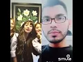 Trio Macan   Karna Su Sayang by TrioMacan and saif