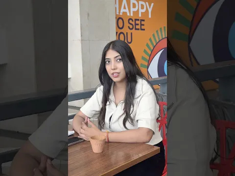 Chai wale ne liya interview ||part-1|| ☕️🫡 #shorts #motivation #inspiration #viral