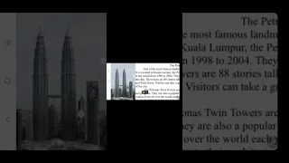 الرابعة م/ الفصل الاول/ حل لموضوع فرض اللغة الانجليزية للفصل الاول