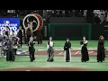 Download Lagu Little Glee Monster -  MLB Tokyo Series presented by Guggenheim Behind The Scenes