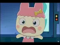 Sumikko Gurashi Sora no Ookoku to Futari no Ko