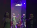 Download Lagu Ayang ayang Bayu Music Live Jenangan #bayumusicponorogo